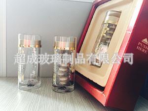 (蟲(chóng)草玻璃瓶,蟲(chóng)草玻璃瓶廠家)